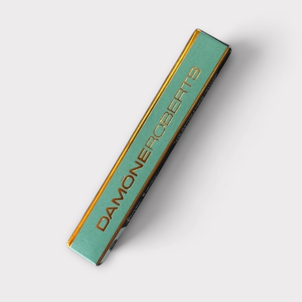 Damōne Roberts Brow Highlighter | Peach For The Stars